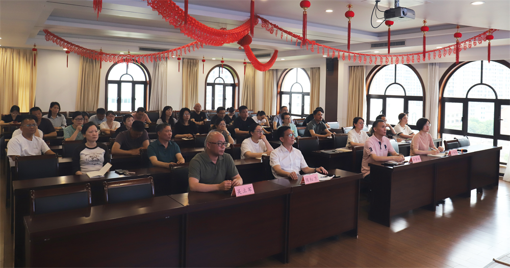 浙江新東陽(yáng)建設(shè)集團(tuán)有限公司